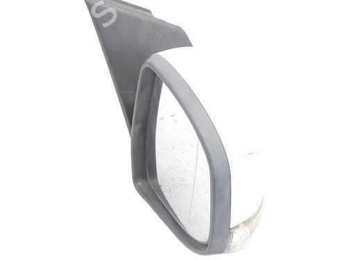 Right mirror FORD FOCUS III 1.6 TDCi | BP27522853C27
