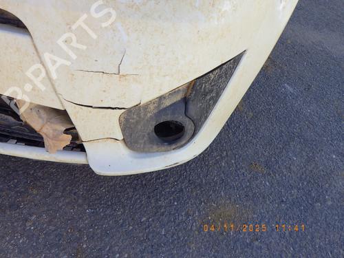 Luftventil RENAULT TWINGO II (CN0_)  | BP31216407I21  - Image 25