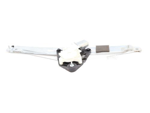 Front right window mechanism RENAULT KANGOO III Box Body/MPV 1.5 Blue dCi 75 (FJAA) | BP37741909C23  - Image 5