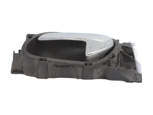 Front left interior door handle CITROËN C3 II (SC_) 1.4 HDi 70 (SC8HZC, SC8HR0, SC8HP4) | BP26242176I13 - Image 2