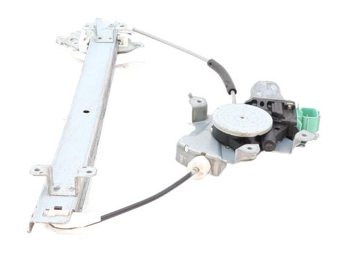 Front left window mechanism NISSAN JUKE (F15) 1.5 dCi | BP29847443C22 