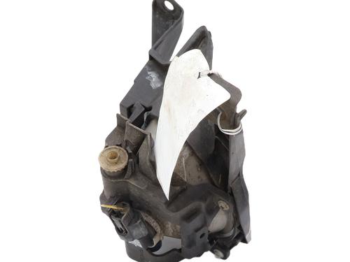 left-front-fog-light-toyota-rav-4-iv-_a4_-2012-2013-2014-2015-2016-2017-2018-2019-32140221 main image