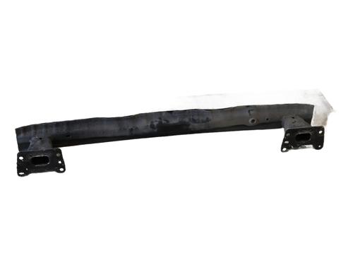 Rear bumper reinforcement FORD TRANSIT CONNECT V408 Box Body/MPV 1.5 TDCi | BP29860442C73