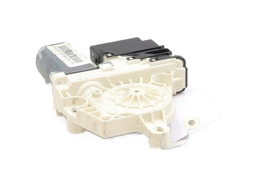 Portierruitmotor linksachter VW GOLF VI (5K1) 2.0 TDI (110 hp) 29868058