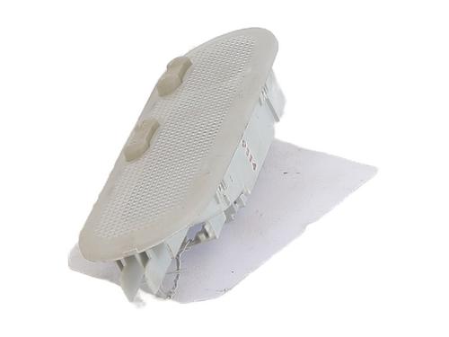 Interior roof light RENAULT TWINGO II (CN0_) 1.2 16V (CN04, CN0B) | BP27482887I8 - Image 4