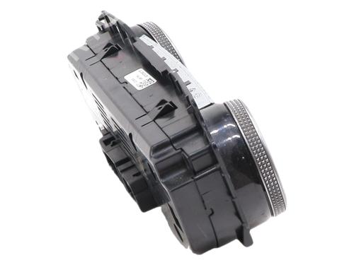 Climate control MERCEDES-BENZ C-CLASS T-Model (S204) C 180 Kompressor (204.245) | BP36756152I5 - Image 2