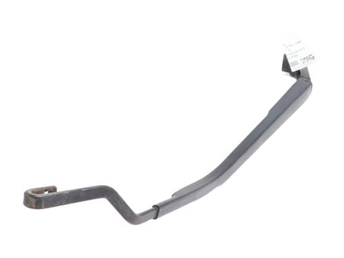 Brazo limpia delantero Brazo limpia delantero HYUNDAI i20 II (GB, IB) 1.0 T-GDI (120 hp) 33970063 33970063