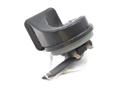 Horn NISSAN MICRA V (K14) 1.0 | BP31050346E13 - Image 5