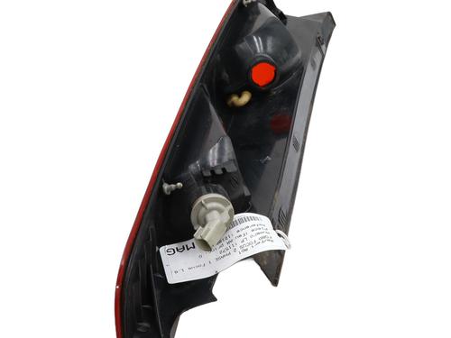 Left taillight FORD FOCUS II (DA_, HCP, DP) 1.8 TDCi | BP32371347C34 - Image 2
