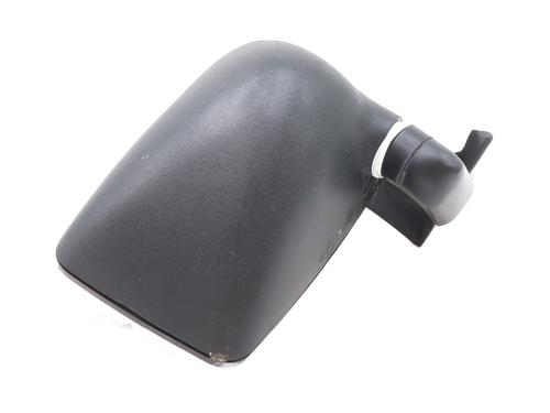 Retrovisore destro VW POLO II (86C, 80) 1.0 (45 hp) 31808494