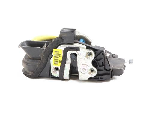 Front right lock KIA RIO IV (YB, SC, FB) 1.25 | BP34044730C97  - Image 5