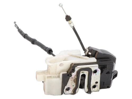 Used Front right lock KIA CEE'D Hatchback (ED) 1.6 CRDi 90 (90 hp) 30646079