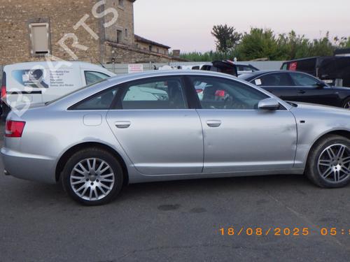 Rear mirror AUDI A6 C6 (4F2) 3.2 FSI quattro | BP33121566I6 - Image 9