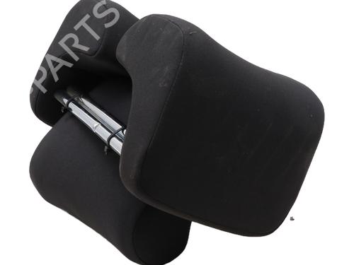 Hoofdsteun VW GOLF VII (5G1, BQ1, BE1, BE2) 1.0 TSI (110 hp) 30399773