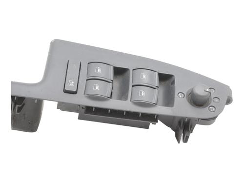 Left front window switch AUDI A4 B7 (8EC) S4 quattro | BP27893344I27 - Image 2