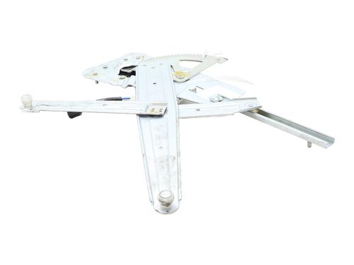 Front right window mechanism RENAULT TWINGO I (C06_) 1.2 (C066, C068) | BP30204995C23 