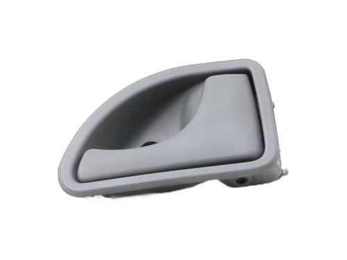 Højre fortil invendig håndtag RENAULT TWINGO I (C06_) 1.2 16V (C060) (60 hp) 31178344