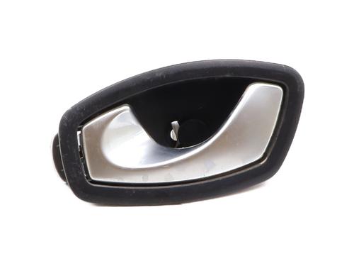 Used Rear left interior door handle Rear left interior door handle RENAULT CLIO IV (BH_) 0.9 TCe 90 (BHNF, BHMA, BHMH, BHJK, BHJR) (90 hp) 39729369 39729369