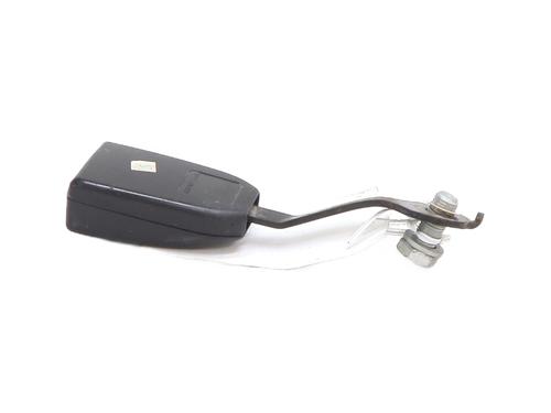 Used Seat buckle Seat buckle IVECO DAILY III Van 29 L 10 V (ALJA43A2, ALJA42A2, ALJA41A2) (95 hp) 33889479 33889479