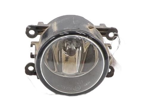 Used Right front fog light FORD FOCUS III 1.6 TDCi (115 hp) 30938742