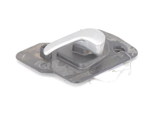 Front left interior door handle OPEL MERIVA A MPV (X03) 1.7 CDTI (E75) | BP26664767I13 - Image 2