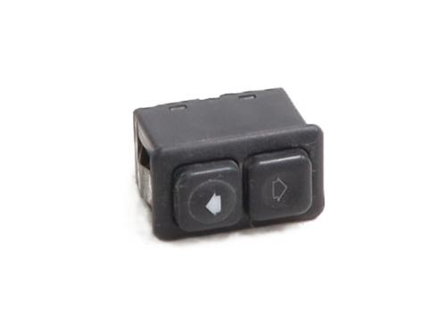 Used Right rear window switch Right rear window switch BMW 3 Convertible (E30) 320 i (126 hp) 31835513 31835513
