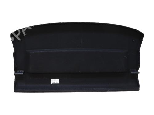 Used Rear parcel shelf Rear parcel shelf PEUGEOT 308 II (LB_, LP_, LW_, LH_, L3_) 1.2 THP 110 (110 hp) 32022531 32022531