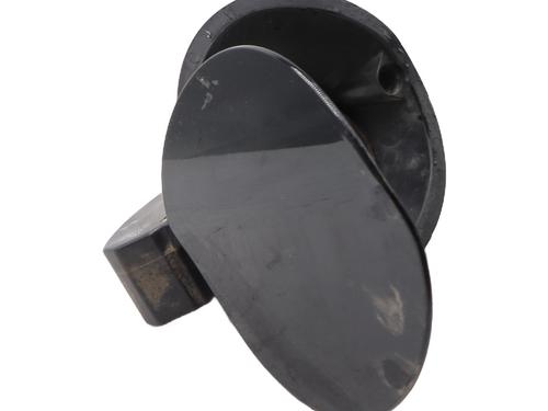 Fuel flap PEUGEOT 2008 I (CU_) 1.2 THP 110 / PureTech 110 | BP31070925C131