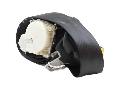 Front right seatbelt CITROËN DS3 (SA_) 1.6 HDi 110 | BP31190569I25  - Image 5