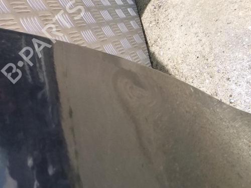 Right front door BMW 1 (E87) 118 d | BP24240808C3 