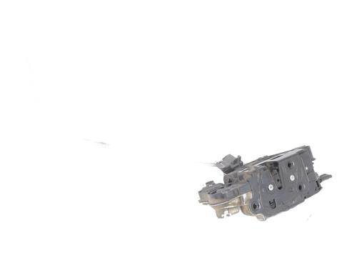 Front left lock SEAT IBIZA IV (6J5, 6P1) 1.2 TDI | BP26641796C98 