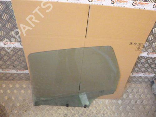 Rear right door window PEUGEOT 308 SW I (4E_, 4H_) 1.6 16V | BP24240883C21 
