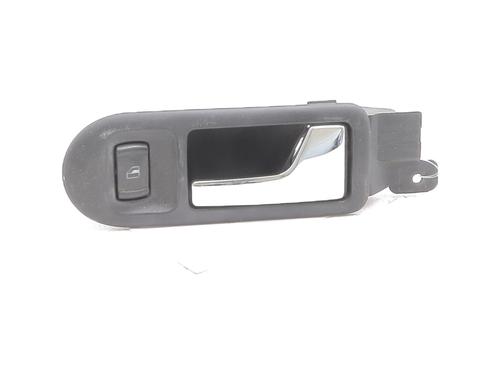 Front right interior door handle VW GOLF IV (1J1) 1.9 TDI 4motion | BP27893343I14 