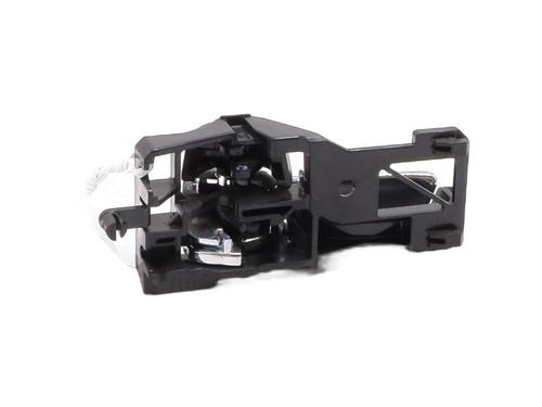 Front right interior door handle SUZUKI IGNIS III (MF, FF) 1.2 (ATK412) | BP35990038I14 - Image 3