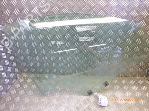 Front right door window DACIA DUSTER (HM_) 1.5 dCi 115 (HMAD) | BP24939493C19 - Image 2
