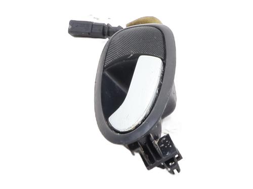 Rear left interior door handle SEAT LEON (1P1) 2.0 TDI | BP31024539I15 - Image 3