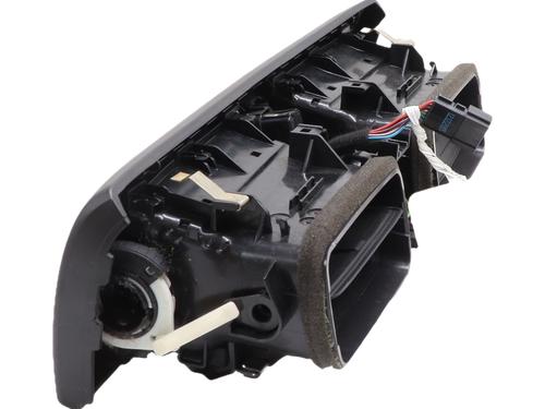 Used Air vent Air vent BMW 1 (F20) 118 i (136 hp) 36336671 36336671