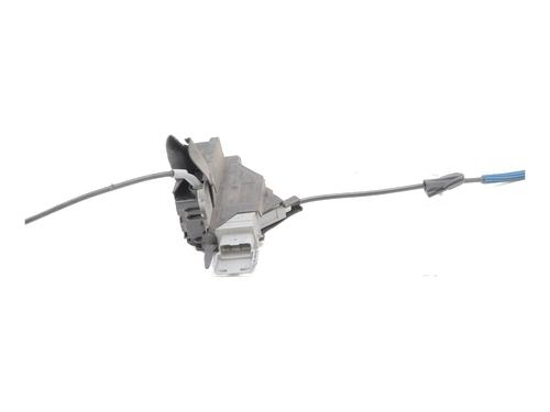 Rear right lock CITROËN C4 I (LC_) 1.6 HDi | BP28060286C99 