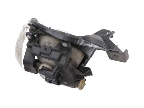 right-front-fog-light-toyota-rav-4-iv-_a4_-2012-2013-2014-2015-2016-2017-2018-2019-32140220 main image