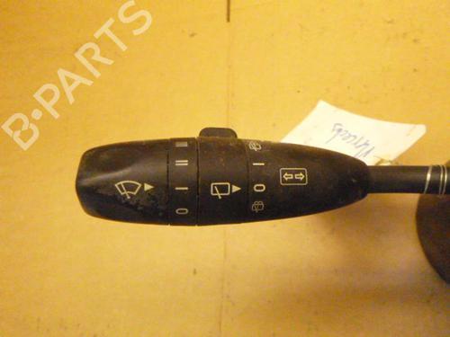 Steering column stalk MERCEDES-BENZ A-CLASS (W169) A 180 CDI (169.007, 169.307) | BP24242325I23 