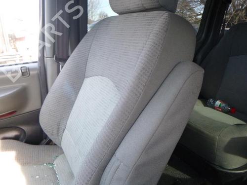 Left tailgate light HYUNDAI H-1 / STAREX Bus (A1) 2.5 CRDi | BP24243069C79  - Image 18