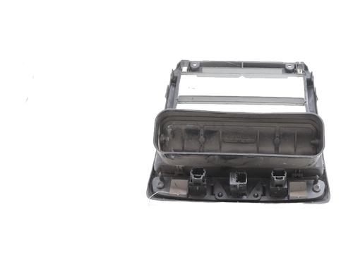 Air vent PEUGEOT 307 (3A/C) 2.0 HDi 110 | BP28133305I21 