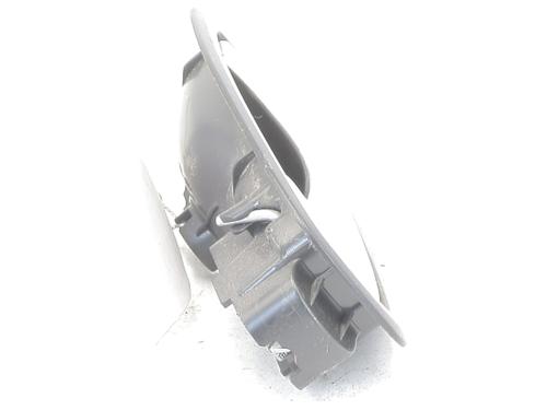 Used Front left interior door handle Front left interior door handle RENAULT CLIO IV (BH_) 1.5 dCi 75 (75 hp) 26710906 26710906