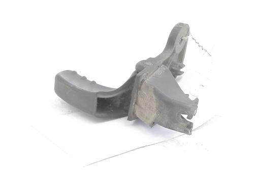 front-right-exterior-door-handle-renault-twingo-ii-cn0_-2007-27482888 main image