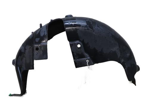 Hjulbue RENAULT CLIO V (B7_) 1.0 TCe 90 (B7MT) (91 hp) 33182734