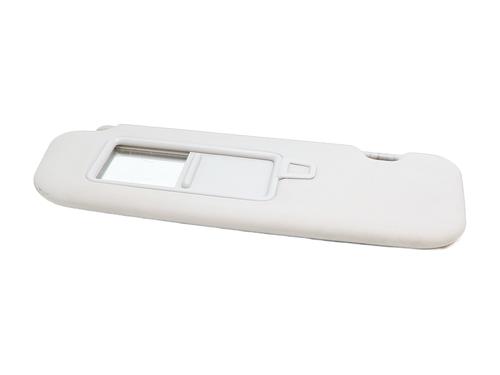 Højre solskærm Højre solskærm KIA RIO IV (YB, SC, FB) 1.25 (84 hp) 33990119 33990119