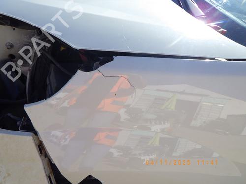 Luftventil RENAULT TWINGO II (CN0_)  | BP31216407I21  - Image 27