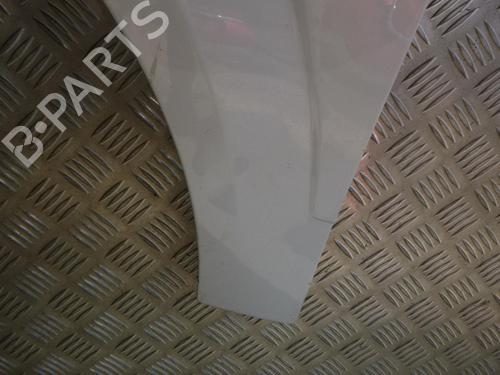 Left front fenders OPEL ASTRA H TwinTop (A04) 1.9 CDTi (L67) | BP24240726C41 