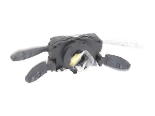 Steering column stalk PEUGEOT 307 Break (3E) 1.6 HDi 110 | BP26737618I23 