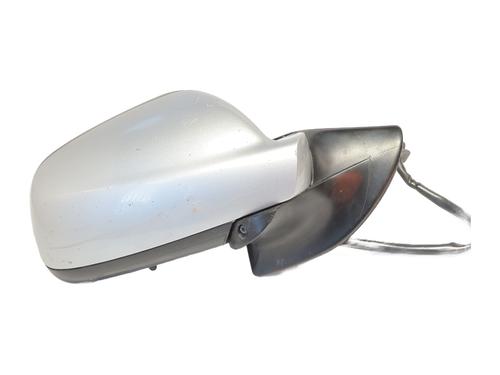right-mirror-peugeot-407-6d_-2004-2005-2006-2007-2008-2009-2010-2011-24242511 main image